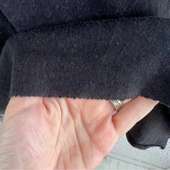 We The Free Silvered Sun Graphic Tee - Picture 12 of 12